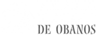Fundacion-Misterio-de-Obanos-Logo-v2-Blanco